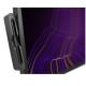6. Wacom Cintiq Pro 27 tablet graficzny Czarny 5080 lpi 596 x 335 mm