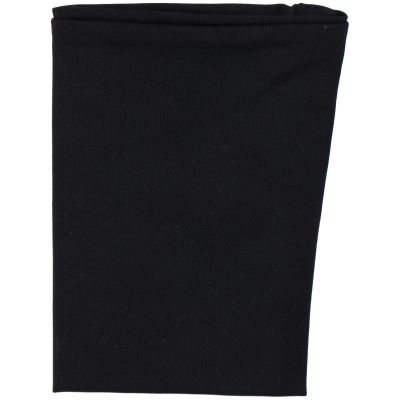 7. ŚCIĄGACZ SPORTOWY NA NADGARSTEK R.XL DUNLOP 1SZT.