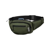 Torba POC LAMINA HIP Pack - zielony
