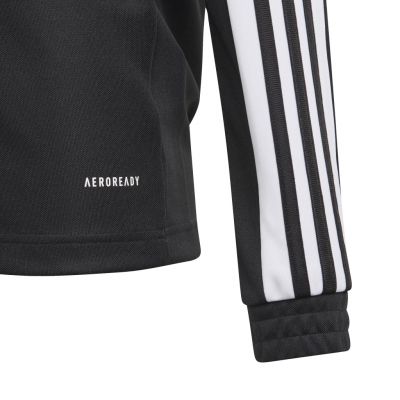 5. Bluza adidas Squadra 21 Jr GK9561