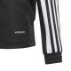 5. Bluza adidas Squadra 21 Jr GK9561
