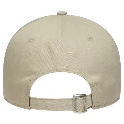 2. New Era 9FORTY Outline Camo New York Yankees MLB Cap 60771850 Beżowe OSFM