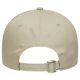 2. New Era 9FORTY Outline Camo New York Yankees MLB Cap 60771850 Beżowe OSFM