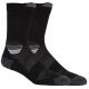 2. Skarpety Asics Fujitrail Run Crew Sock 3013A700-001