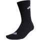 2. Skarpety adidas Soccer Boot Embroidered IB3271
