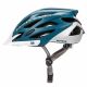 9. Kask Rowerowy Meteor Marven 24780-24782