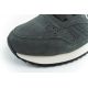 13. Buty Reebok Classic Ripple W GX5097