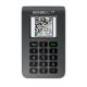 2. Reiner SCT tan Jack photo QR Czarny TFT