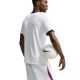 6. Koszulka męska Nike Paris Saint-Germain 2026/27 Match Away biała II1788 101
