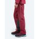 3. Spodnie Salewa Comici Pnt W 27897-6361