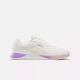 Buty Reebok Nano X4 W 100204797