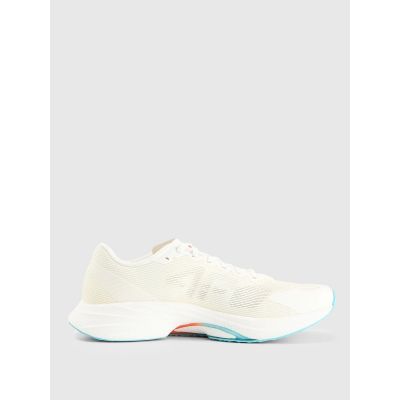 8. Buty do biegania Speed Runner męskie 4F 4FRSS25FSPOM154-11S