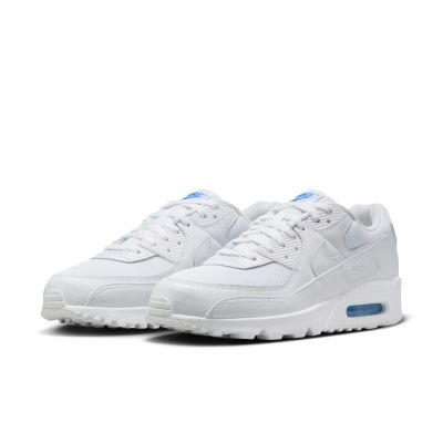 6. Buty Nike Air Max 90 DM0029-123