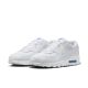 6. Buty Nike Air Max 90 DM0029-123