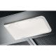 79. Okap kominowy ELECTROLUX LFC319X stalowy