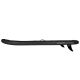 15. Deska SUP Virtufit Cruiser 305 VF06113
