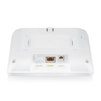 4. Access Point Wi-Fi 7 Zyxel NWA90BEPRO-EU0102F