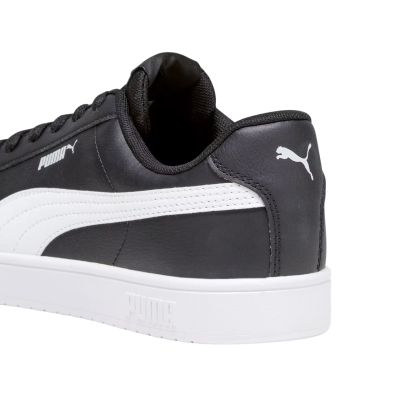 3. Buty Puma Rickie Classic 394251 06