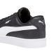 3. Buty Puma Rickie Classic 394251 06