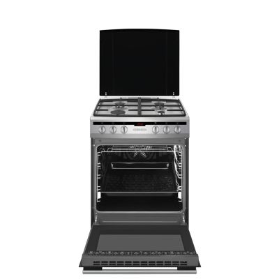 2. Kuchnia AMICA 617GES3.33HZpTaDpA(Xx) PIZZA