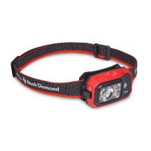 Latarka czołowa Black Diamond Storm 450 - octane (450 lm)