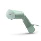 18. Parownica do ubrań PHILIPS STH 5010/70