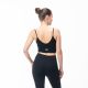 16. Stanik sportowy IQ Cross The Line Ilaria W 92800597437