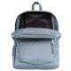 4. Plecak JanSport Cross Town Backpack EK0A5BAIN571