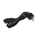 11. THERMALTAKE PSU LITEPOWER II BLACK 550W (ACTIVE PFC, 2XPEG, 120MM) PS-LTP-0550NPCNEU-2