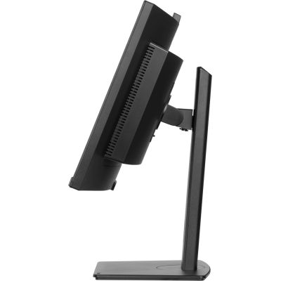 17. Monitor IIYAMA 86,4cm (34") XCB3497WQSNPH-B1 21:9 HDMI+DP+USB-C Webc
