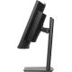 17. Monitor IIYAMA 86,4cm (34") XCB3497WQSNPH-B1 21:9 HDMI+DP+USB-C Webc