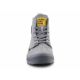 7. Buty Palladium Pampa Hi Merino 74377-027-M Grey