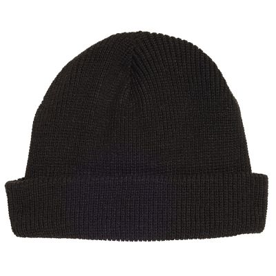 2. Czapka zimowa adidas Little Kids Beannie JN2740