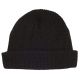 2. Czapka zimowa adidas Little Kids Beannie JN2740