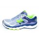 12. Buty do biegania New Balance W W860GP6-D