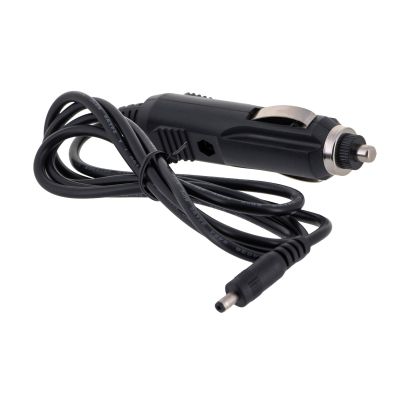 19. Urządzenie rozruchowe 9000mAh YT-83081 YATO