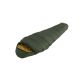 Śpiwór syntetyczny Easy Camp Falcon III Mummy -4C (205 cm)