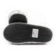27. Kapcie Fila Comfider Jr FFK0117.40063