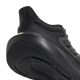 6. Buty adidas Ultrabounce Jr IG7285