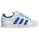 6. Buty Adidas Originals Campus 00s M ID2066