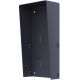HIKVISION DS-KABD8003-RS2 DASZEK OCHRONNY DO WIDEODOMOFONU