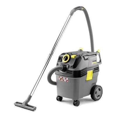 14. Odkurzacz profesjonalny KARCHER NT 30/1 Ap Te L