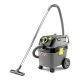 14. Odkurzacz profesjonalny KARCHER NT 30/1 Ap Te L