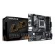 7. GIGABYTE B650M D3HP płyta główna AMD B650 Gniazdo AM5 micro ATX