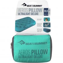 Poduszka Aeros Ultralight Pillow (APILUL/SF)