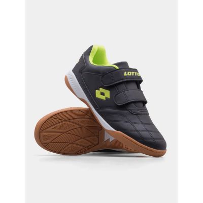 7. Buty Lotto Pacer T Jr 2600110T-1124