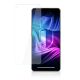 5. Folia ochronna matowa 3mk Silky Matt Pro na Realme GT 5G
