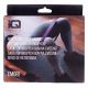 3. Taśmy treningowe IQ Cross The Line Emori 92800383519