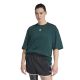 2. T-shirt damski adidas Originals Essential JW5080
