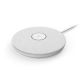 Logitech 952-000038 mikrofon Biały Mikrofon stołowy